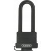 ABUS 717/45HB63