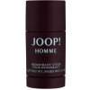 Dezodorant v tyčinke JOOP! 70 ml