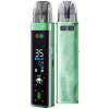 Uwell Caliburn G3 Pro Pod Kit Barva: Emerald Green