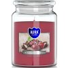 Bispol Aura Maxi Chocolate - Cherry 500 g