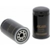 HIFI FILTER palivový filter SN 21609