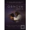 Obnova srdca (Miriam James Heidland, Solt)
