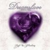 Dreamslave - Rest In Phantasy / Digipack [CD]
