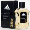 ADIDAS EDRT VICTORY LEAGUE 100 ML