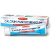 Ihneď k odberu - TEREZIA Calcium pantothenicum masť 30 g