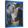 Sobota - DVD Digipack