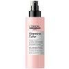 L’Oréal Professionnel Vitamino Color 1 in 1 spray 190 ml