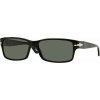 Persol PO2803S 95/58 Polarized Veľ. 58