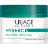 Uriage Hyséac lokálna starostlivosť na noc proti nedokonalostiam aknóznej pleti SOS Paste - Local Skin-Care Spot Control Purifying 15 g