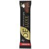 Nutrend Deluxe Protein Bar 60g