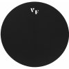 Vic Firth VICMUTE12