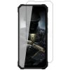 Tvrdené sklo Oukitel WP23 (Ochranné sklo pre Oukitel WP23)
