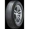 HANKOOK KINERGY ECO 2 K435 175/65 R14 82T