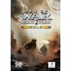 Men of War: Assault Squad 2 (Gold Edition)