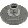 Náboj kolesa FEBI BILSTEIN 09321