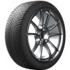 Michelin - Michelin PILOT ALPIN 5 225/40 R19 93W