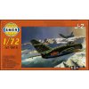 Směr Jianji J-2 1:72