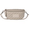 Tom Tailor Mirela 011949