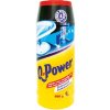 Q-Power čistiaci piesok 400 g