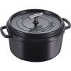 Staub BUSTER 28 cm 6,7 l