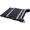 RICOH IBM transfer belt unit RICOH Typ D1056003 Aficio MP C2030/C2050/C2051/C2530/C2550/C2551