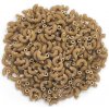 Les fruits du Paradis Celozrnné cestoviny Kolienka, , 1 kg