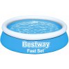 Bestway Fast Set 1,83 m x 51 cm 57392