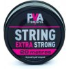 PVA Hydrospol PVA Pevná Niť String Extra Strong 20 m