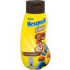 Nesquik Omáčka na dezerty čokoládová 403 g 300 ml