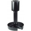 Oase Skimmer AquaSkim 40