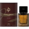 Ajmal Purely Orient Tonka parfumovaná voda unisex 75 ml