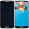 LCD Displej + Dotykové sklo Lenovo MOTO X Play (XT1564)