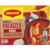 Maggi Rybací bujón 3 l