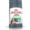 Royal Canin cat Digestive care granule pre mačky 10 kg