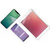 Univerzálna ochranná fólia FIXED Screen Protector pre displeje do 8 