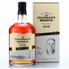 Chairmans Reserve Legacy 43% 0,7 l (kartón)