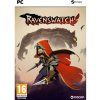 Ravenswatch (PC)