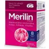 GS Merilin originál tbl 1x60 ks