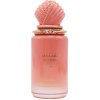 Asdaaf Atlantis Coral Parfémovaná voda 100ml, unisex
