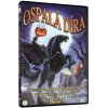 Cesta do fantazie DVD