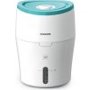 Philips HU4801/01