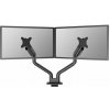 Neomounts Stolní držák pro 2 monitory 17 - 35 (DS70S-950BL2)