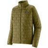 Bunda Patagonia mens Nano Puff jacket M