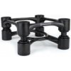 IsoAcoustics Aperta Black