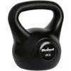 Rebel RBA-2314 Active 8 kg