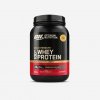 OPTIMUM NUTRITION Gold Standard 100 % 775 g