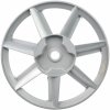 Remenica pre 100L kompresor (Geko CG80303-39)