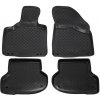Autorohože NORM - Audi A3 8P 2003-2012
