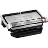 Elektrický gril kontaktní Tefal Optigrill+ XL GC722D34 (GC722D34)