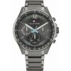 PÁNSKE HODINKY TOMMY HILFIGER 1791975 (44 MM)